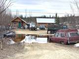 1731 Old Steese Highway - Photo 25