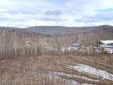 1731 Old Steese Highway - Photo 33