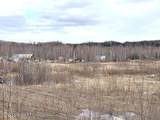 1731 Old Steese Highway - Photo 35