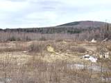 1731 Old Steese Highway - Photo 36