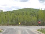 1731 Old Steese Highway - Photo 38
