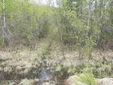 1731 Old Steese Highway - Photo 39