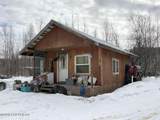 1731 Old Steese Highway - Photo 4
