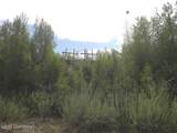 1731 Old Steese Highway - Photo 43
