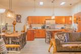 109 Fifth Avenue - Photo 11