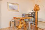 109 Fifth Avenue - Photo 12