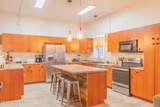 109 Fifth Avenue - Photo 13
