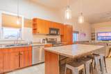 109 Fifth Avenue - Photo 14