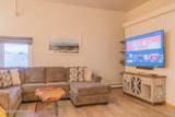 109 Fifth Avenue - Photo 15