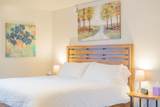 109 Fifth Avenue - Photo 16