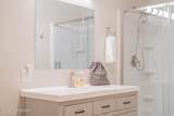 109 Fifth Avenue - Photo 18