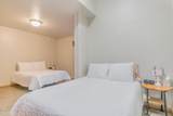 109 Fifth Avenue - Photo 19