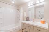 109 Fifth Avenue - Photo 20