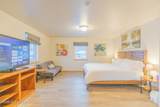 109 Fifth Avenue - Photo 21