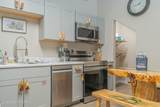109 Fifth Avenue - Photo 23