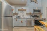 109 Fifth Avenue - Photo 24
