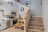 109 Fifth Avenue - Photo 25