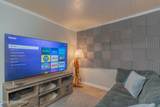 109 Fifth Avenue - Photo 26