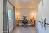 109 Fifth Avenue - Photo 27