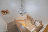 109 Fifth Avenue - Photo 28