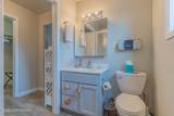 109 Fifth Avenue - Photo 31