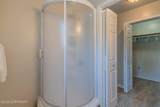109 Fifth Avenue - Photo 32