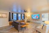 109 Fifth Avenue - Photo 34