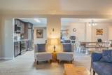 109 Fifth Avenue - Photo 37