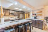 109 Fifth Avenue - Photo 39