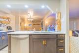 109 Fifth Avenue - Photo 40