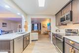 109 Fifth Avenue - Photo 41