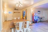 109 Fifth Avenue - Photo 42