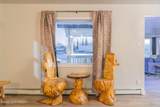 109 Fifth Avenue - Photo 43