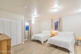109 Fifth Avenue - Photo 44