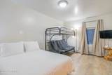 109 Fifth Avenue - Photo 46