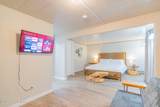 109 Fifth Avenue - Photo 48