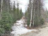 1731 Old Steese Highway - Photo 13