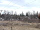 1731 Old Steese Highway - Photo 17