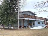 1731 Old Steese Highway - Photo 18