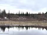 1731 Old Steese Highway - Photo 19