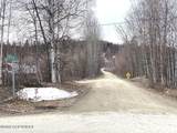 1731 Old Steese Highway - Photo 23
