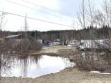 1731 Old Steese Highway - Photo 24