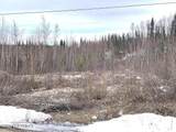 1731 Old Steese Highway - Photo 27
