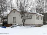 1731 Old Steese Highway - Photo 3