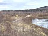 1731 Old Steese Highway - Photo 30