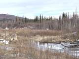 1731 Old Steese Highway - Photo 37