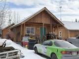 1731 Old Steese Highway - Photo 5