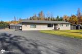 18417 Citation Road - Photo 3