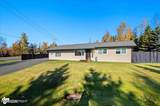 18417 Citation Road - Photo 4
