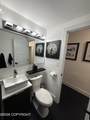 1110 6th Avenue - Photo 29